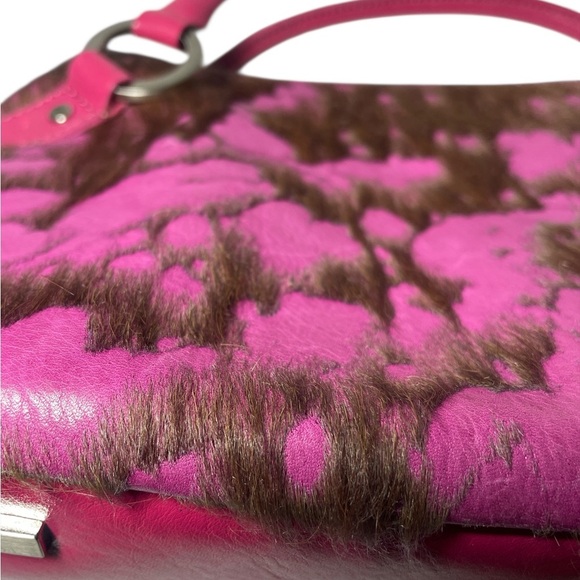HYPE Pink Purse - Picture 5 of 7